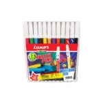 Luxor Sketch O Matic Pens 1N