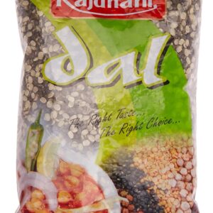 DAL