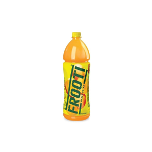 frooti