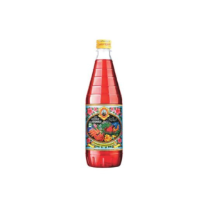 Rooh Afza