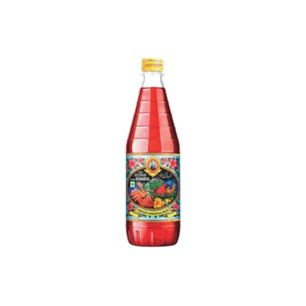 Rooh Afza