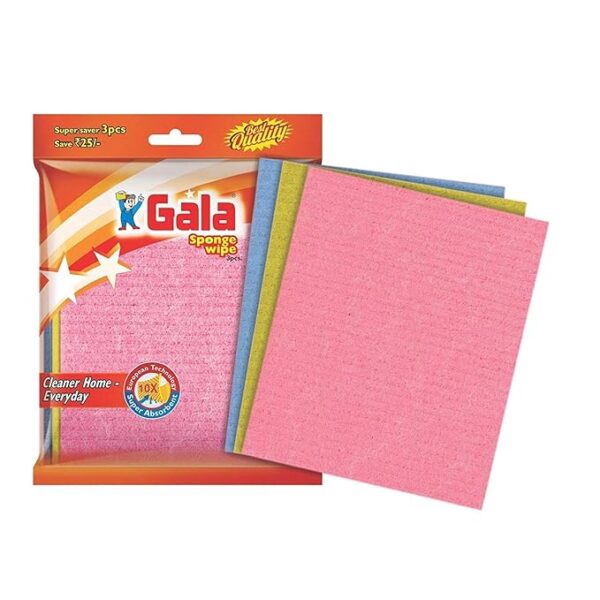 Gala