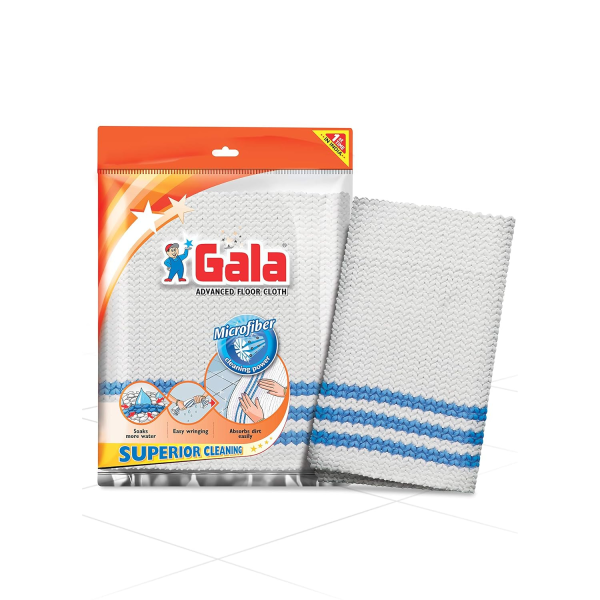 Gala