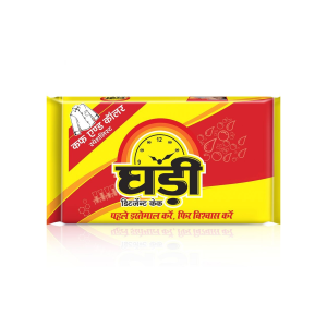 Ghadi