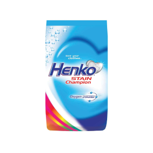 Henko