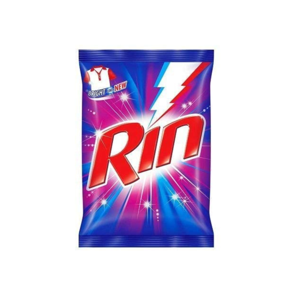 Rin