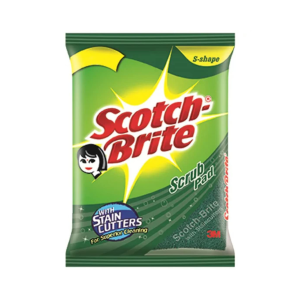 SB