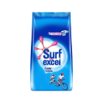 Surf Excel