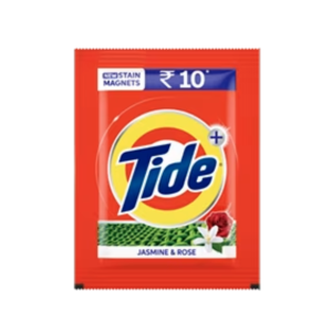 Tide
