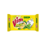 Vim