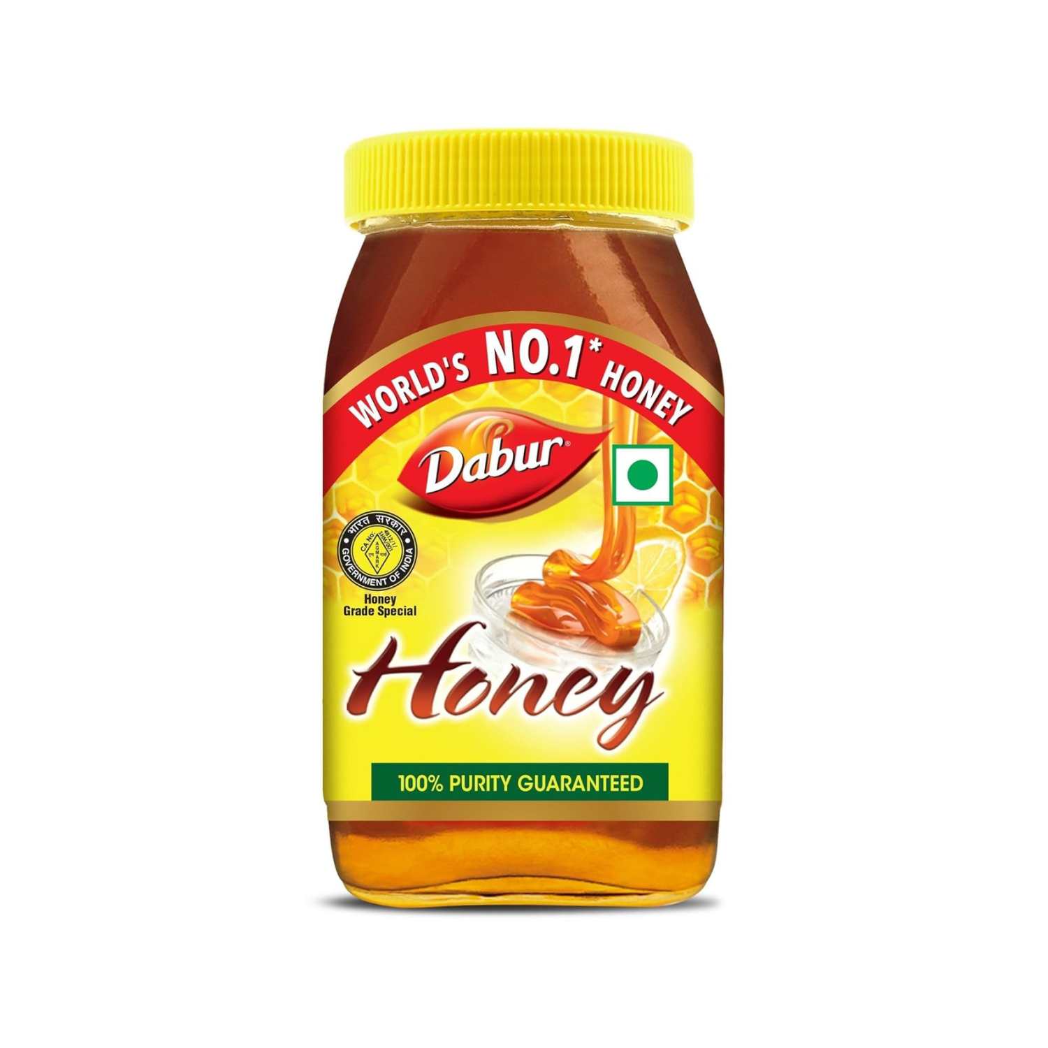 Honey