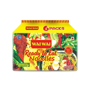Wai Wai