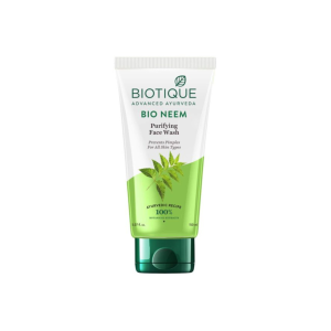 Biotique