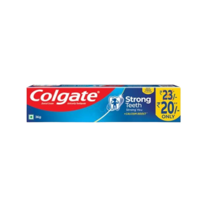 Colgate