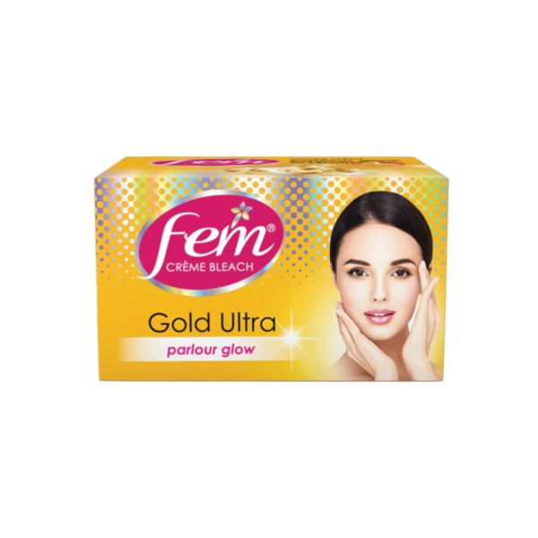 Fem