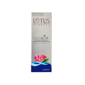 Lotus
