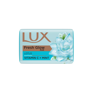Lux