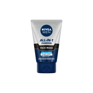 Nivea