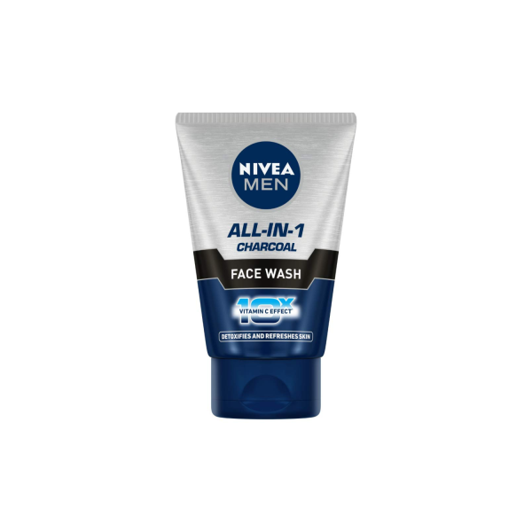 Nivea