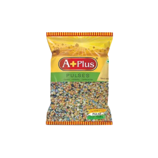 Mix Dal