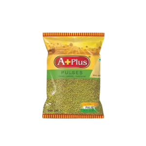 Pulses