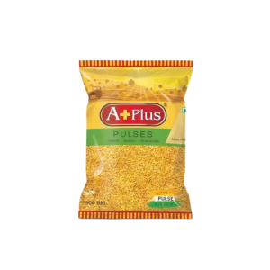 Pulses