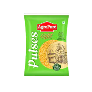 Pulses