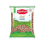 Rajma