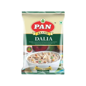 PAN