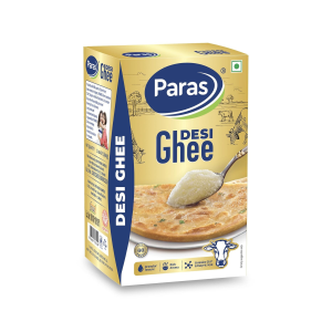 Ghee