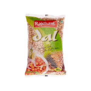 Dal