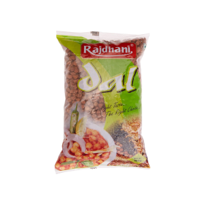 Chana Dal