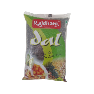 Dal
