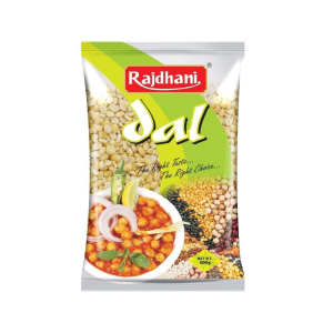 Dal