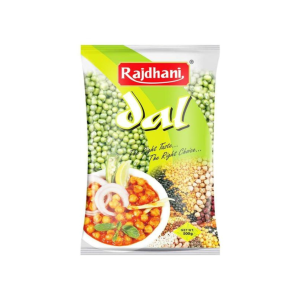 Dal