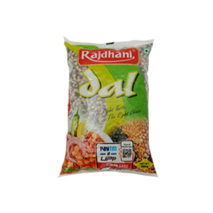 Rajdhani Dal