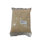 RJ Mart Tibar Premium 1Kg