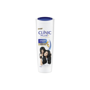 Clinic Plus