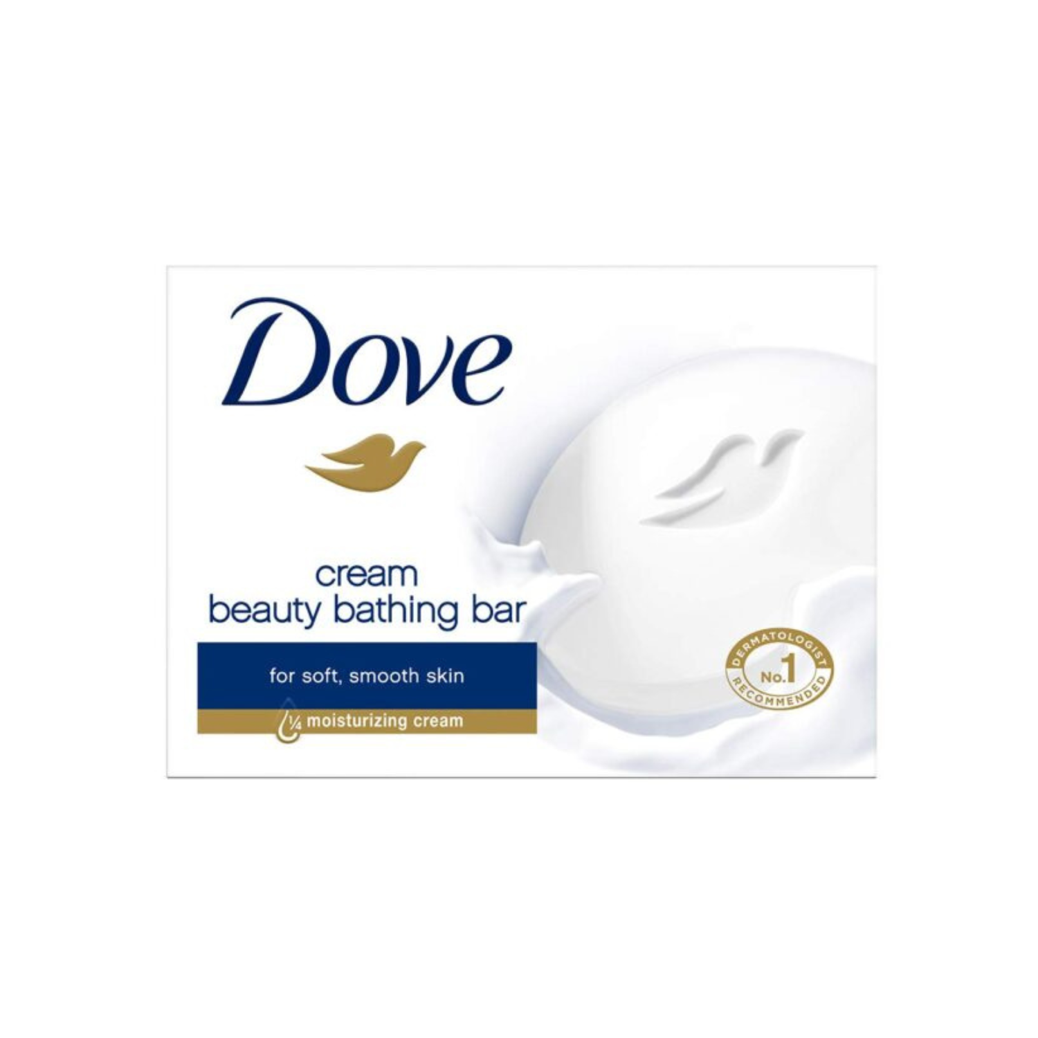 Dove