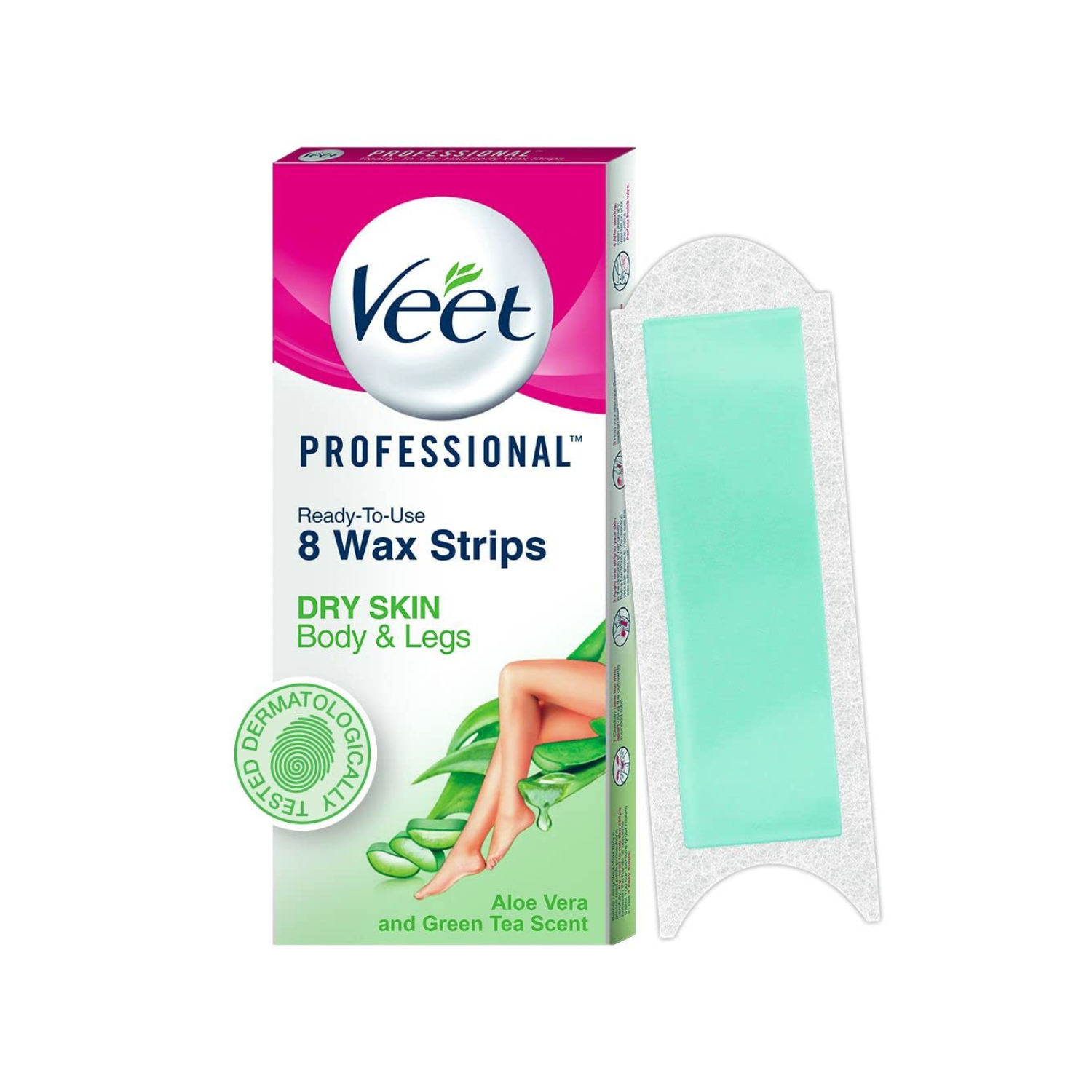 Veet