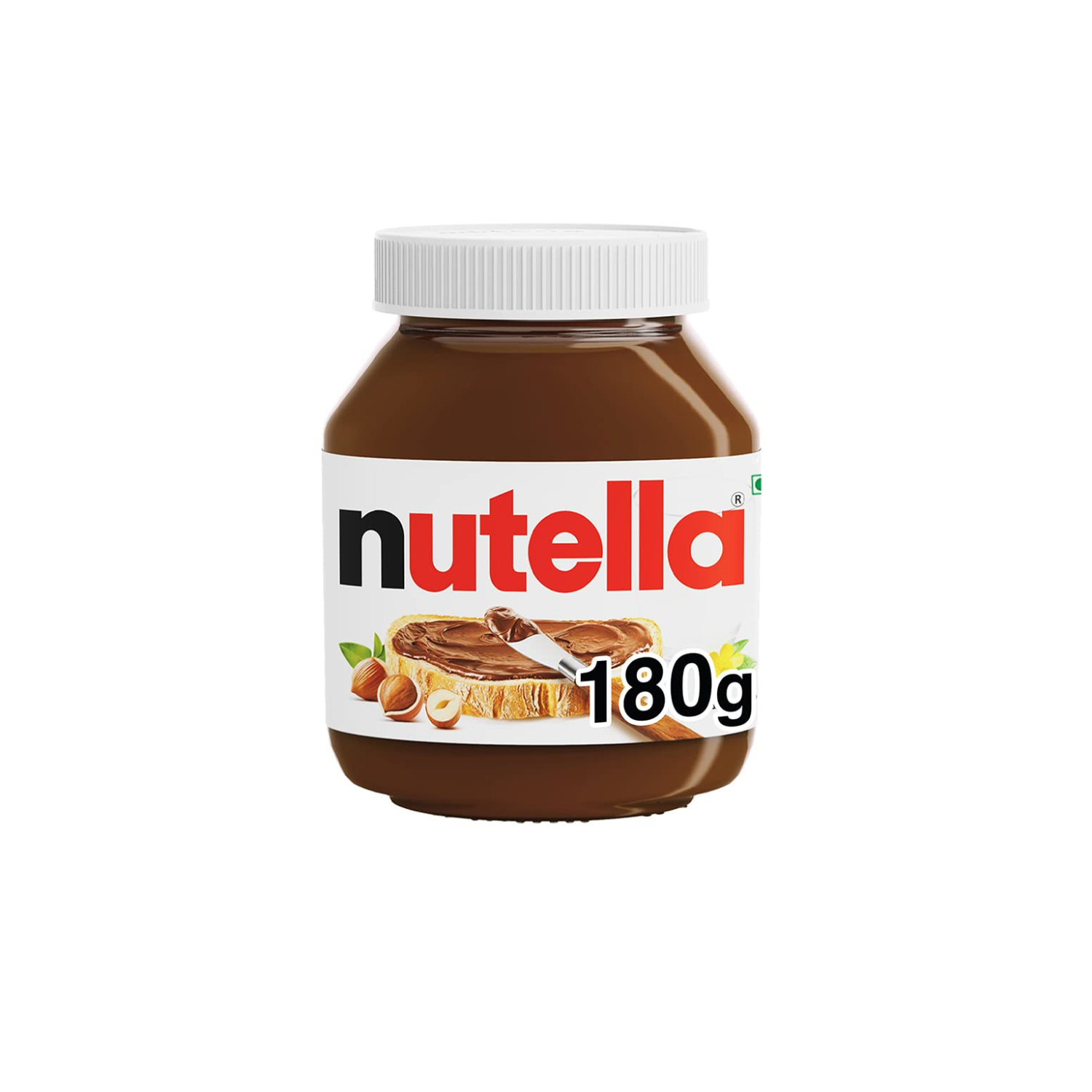 Nutella