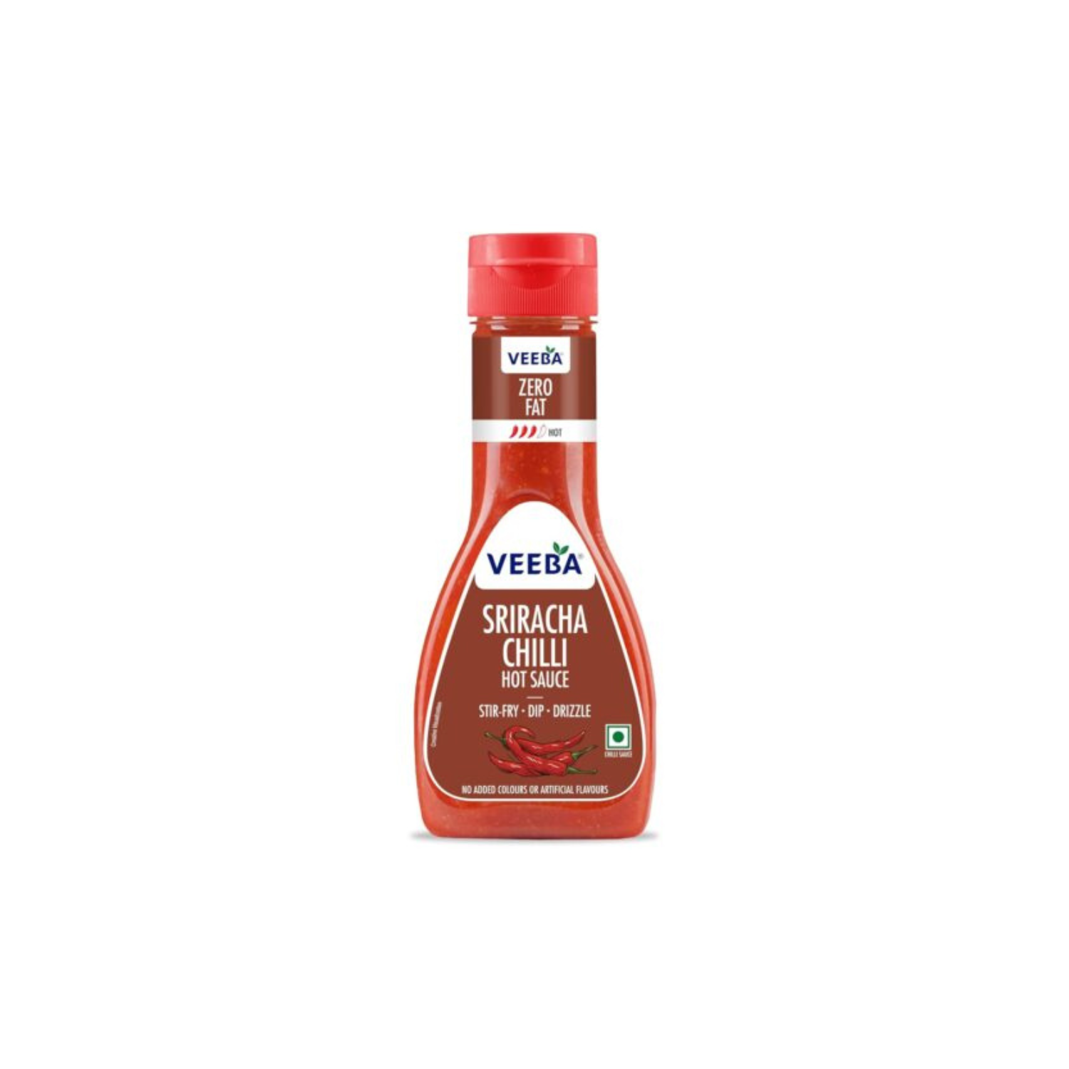 Veeba