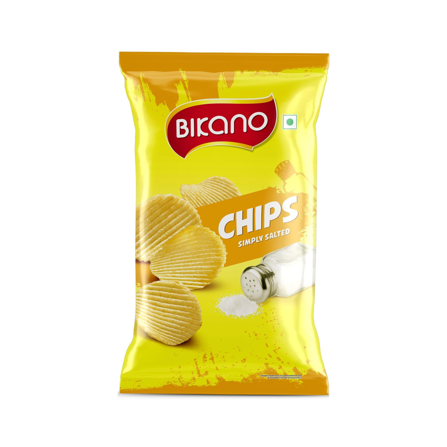 Bicano