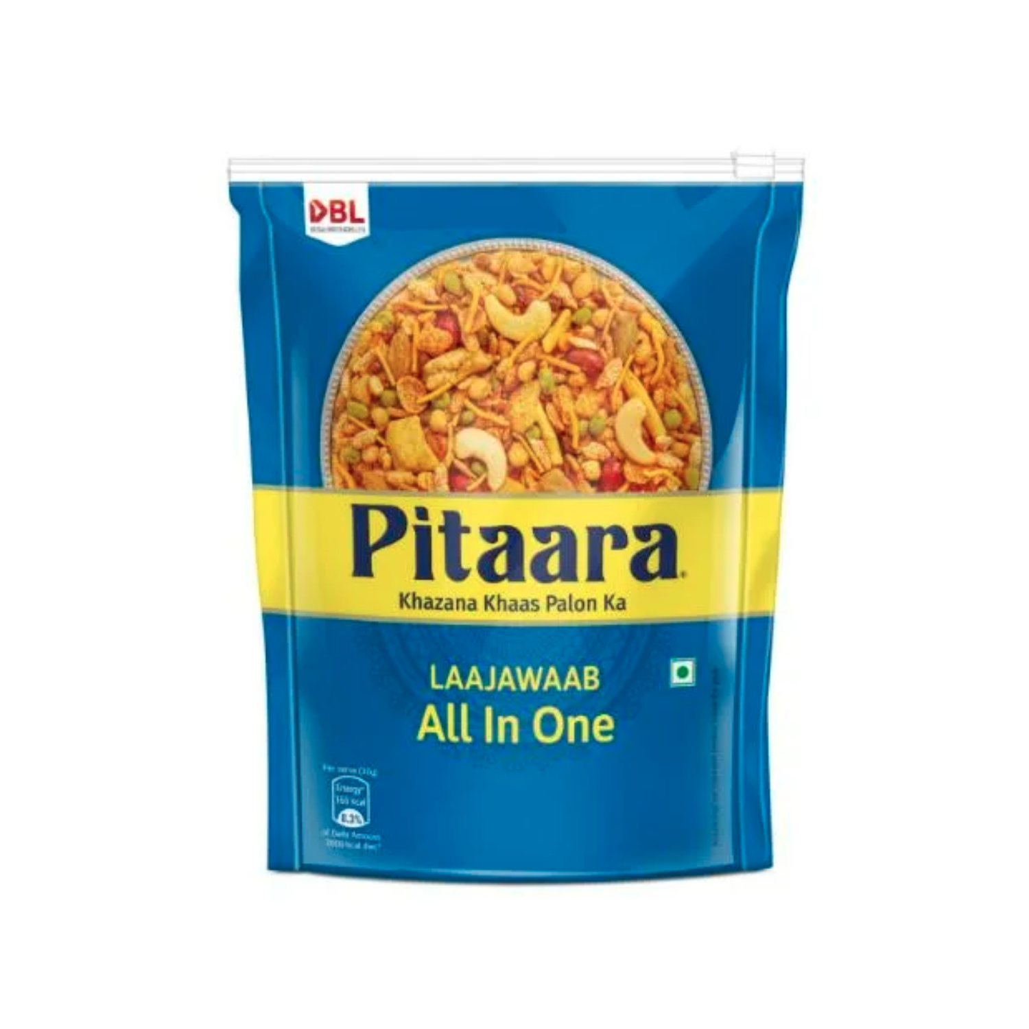Pitaara