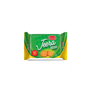 Bonn Jeera