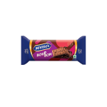 Mcvities
