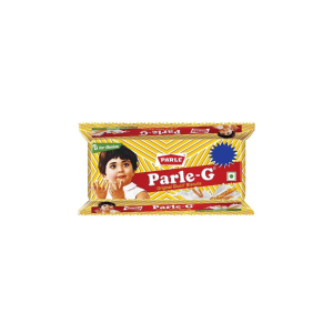 Parle