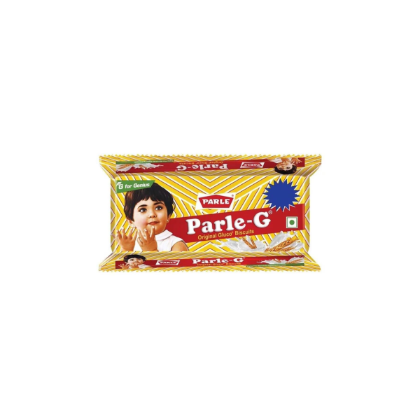 Parle