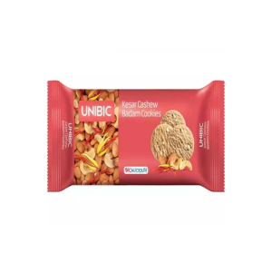 Cashew