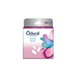 Odonil